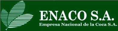 ENACO S.A.